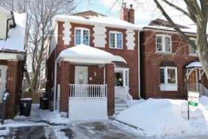 46 THURSTON ROAD DAVISVILLE VILLAGE from Jethro Seymour, one of the Top Midtown Toronto Real Estate Broker