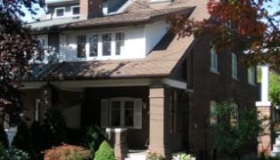 54 MANOR ROAD EAST DAVISVILLE VILLAGE from Jethro Seymour, one of the leading Toronto Real Estate Broker