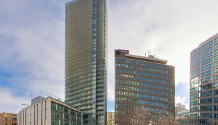 33 LOMBARD STREET, SUITE 3003 ST. LAWRENCE MARKET from Jethro Seymour, one of the Top Toronto Real Estate Brokers