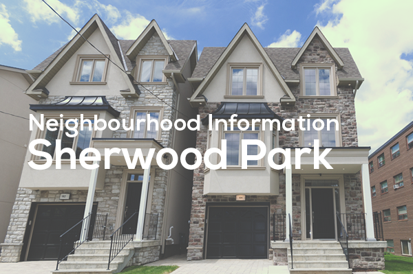 Sherwood Park, Jethro Seymour, one of the Top Midtown Toronto Real Estate Broker