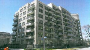 Bayview Village condo leased 19 BARBARRY PLACE, SUITE 711, GREENBRIAR, Jethro Seymour, one of the Top Midtown Toronto Real Estate Brokers