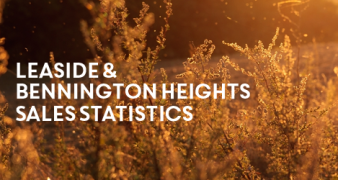Leaside Sales Statistics from Jethro Seymour, one of the Top Leaside Real Estate Broker in Toronto