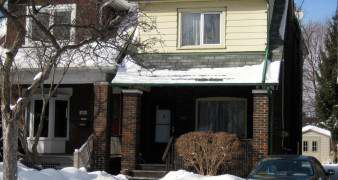 468 Merton Street, Toronto Midtown, Davisville Village, from Jethro Seymour, one of the top Toronto Real Estate agents