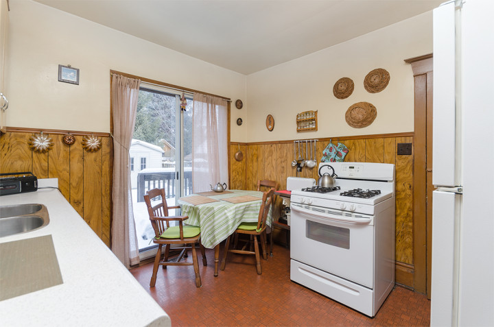 Kitchen, 468 Merton Street, Toronto Midtown, Davisville Village, from Jethro Seymour, one of the top Toronto Real Estate agents