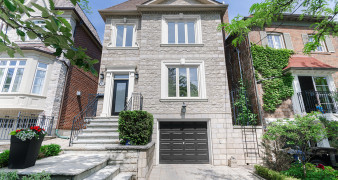 53 Cuthbert Crescent For Sale By Top Real Estate Broker Jethro Seymour