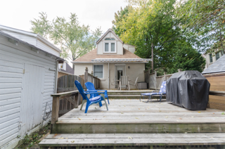 41 Glenbrae | Home for sale in Davisville Village by Top 1% real estate Broker Jethro Seymour. Buying or selling call for expert advice - 416-712-0767