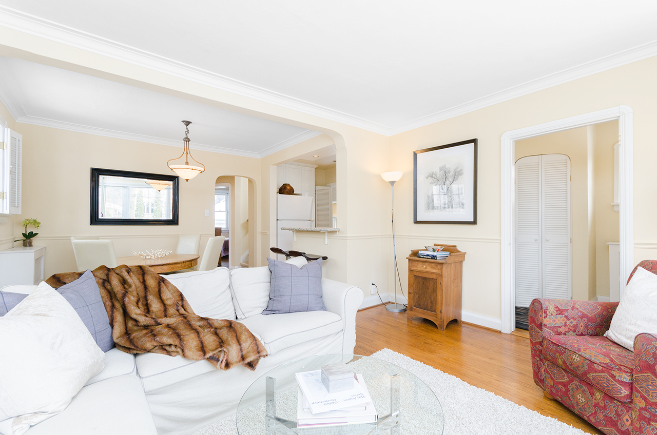 41 Glenbrae | Home for sale in Davisville Village by Top 1% real estate Broker Jethro Seymour. Buying or selling call for expert advice - 416-712-0767