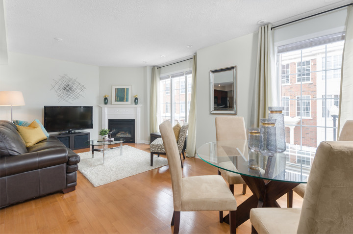 3 Everson Drive, Suite 326 | Home for sale in Davisville Village by Top 1% real estate Broker Jethro Seymour. Buying or selling call for expert advice - 416-712-0767