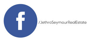 Canadian Real Estate Headlines from Jethro Seymour, one of the Top Toronto Real Estate Brokers