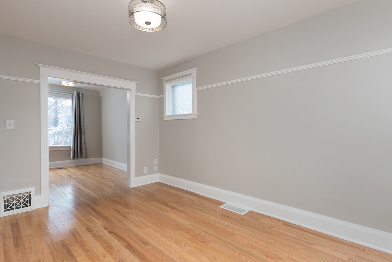 278 Roselawn | Home for sale in Davisville Village by Top 1% real estate Broker Jethro Seymour. Buying or selling call for expert advice - 416-712-0767