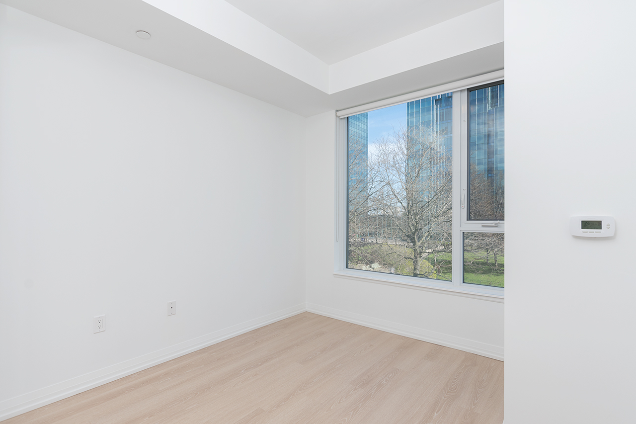 55 Ann O’Reilly Road, Suite 331 from Jethro Seymour - Top Leaside Toronto Real Estate Broker