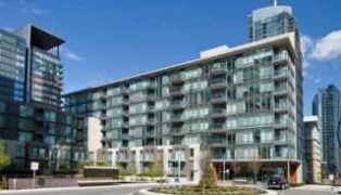 15 BRUNEL COURT, SUITE 510 RAILWAY LANDS from Jethro Seymour, one of the Top Real Estate Broker in Toronto