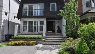 159 SHERWOOD AVENUE SHERWOOD PARK from Jethro Seymour, one of the leading Davisville Real Estate Broker