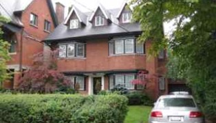 17 ROXBOROUGH DRIVE, Leaside from Jethro Seymour, one of the Top Real Estate Broker in Toronto