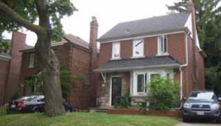 176 Hanna Road, Leaside from Jethro Seymour, one of the Top Toronto Real Estate Broker