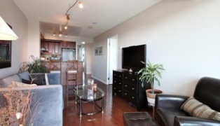 230 KING STREET EAST, SUITE 1105 DOWNTOWN TORONTO, one of the Top Davisville Real Estate Brokers