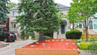 Another Davisville Village Home Sold!